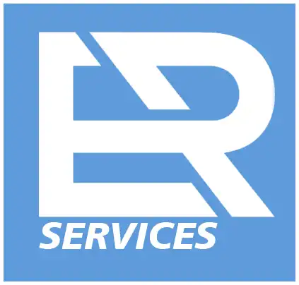 ER SERVICES