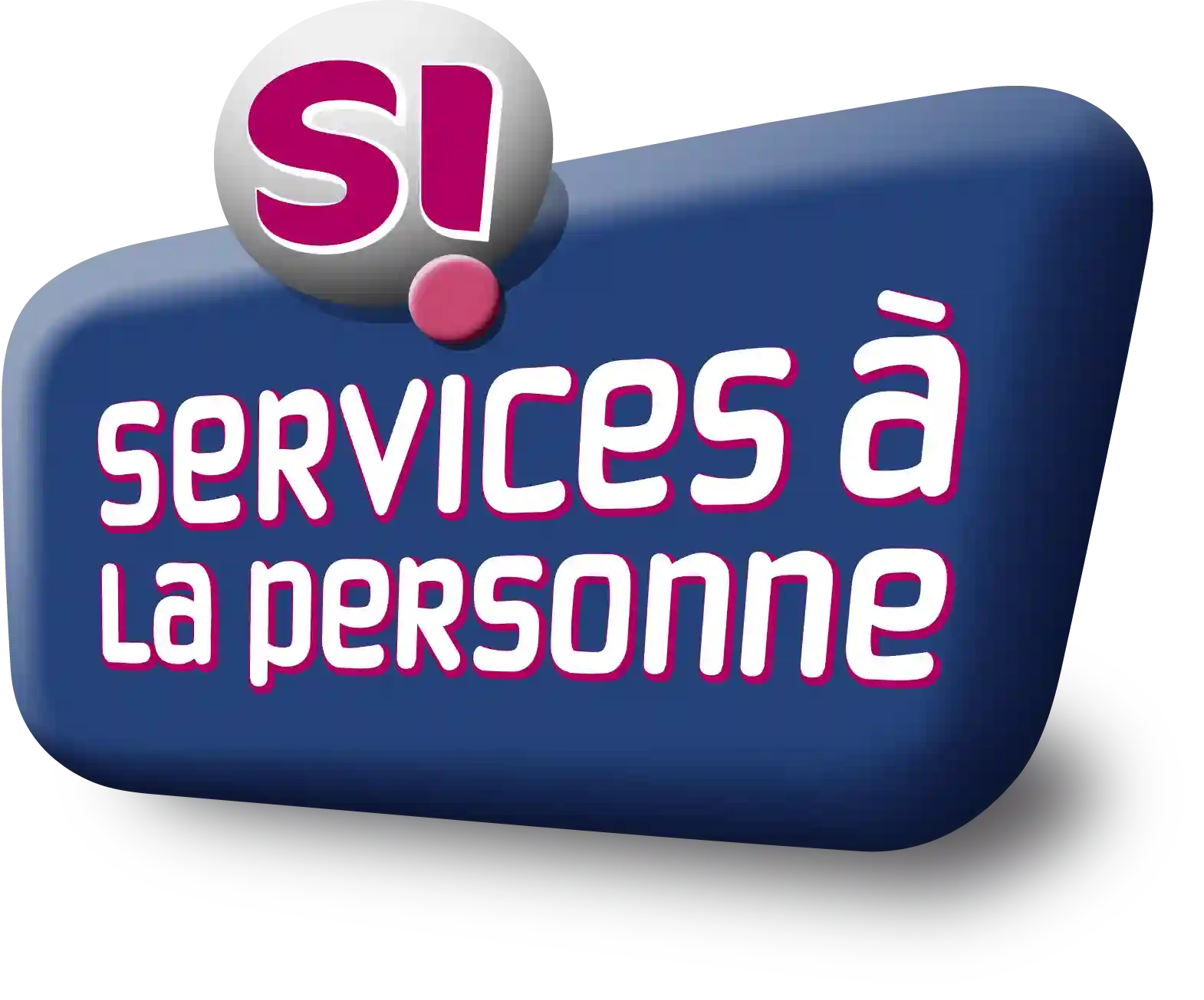 Agrément SAP